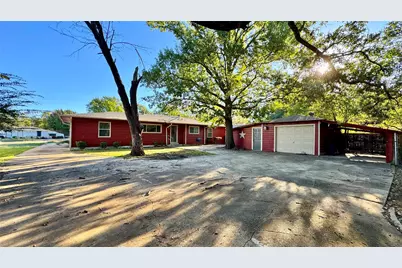119 Davidson Drive, Terrell, TX 75160 - Photo 15