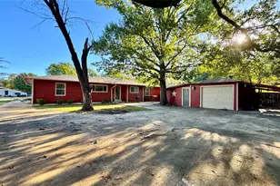 119 Davidson Dr, Terrell, TX 75160 - Photo 15
