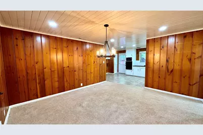 119 Davidson Drive, Terrell, TX 75160 - Photo 7