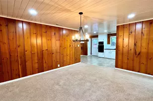 119 Davidson Dr, Terrell, TX 75160 - Photo 7