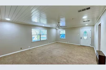 119 Davidson Drive, Terrell, TX 75160 - Photo 5