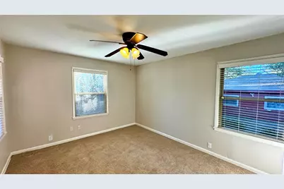 119 Davidson Drive, Terrell, TX 75160 - Photo 13