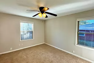 119 Davidson Dr, Terrell, TX 75160 - Photo 13