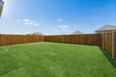 711 Springwell Drive, Princeton, TX 75407 - Photo 23