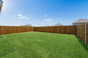 711 Springwell Dr, Princeton, TX 75407 - Photo 23