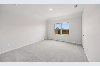 711 Springwell Drive, Princeton, TX 75407 - Photo 13