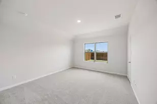 711 Springwell Dr, Princeton, TX 75407 - Photo 13