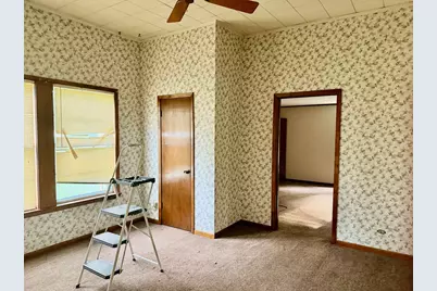 1215 NW 1st Avenue, Mineral Wells, TX 76067 - Photo 15
