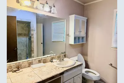 1215 NW 1st Avenue, Mineral Wells, TX 76067 - Photo 19