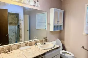 1215 NW 1st Ave, Mineral Wells, TX 76067 - Photo 19