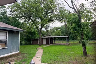 1215 NW 1st Ave, Mineral Wells, TX 76067 - Photo 21