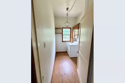1215 NW 1st Avenue, Mineral Wells, TX 76067 - Photo 7