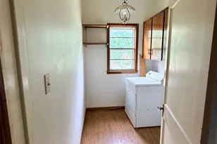 1215 NW 1st Ave, Mineral Wells, TX 76067 - Photo 7
