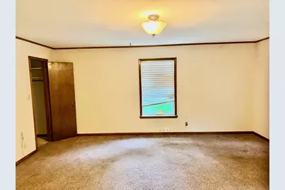 1215 NW 1st Avenue, Mineral Wells, TX 76067 - Photo 17