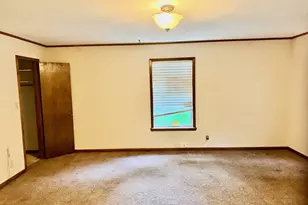 1215 NW 1st Ave, Mineral Wells, TX 76067 - Photo 17