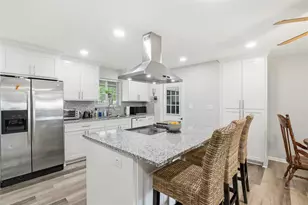 6425 Brentwood Dr, Fort Worth, TX 76112 - Photo 17
