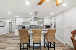 6425 Brentwood Dr, Fort Worth, TX 76112 - Photo 7