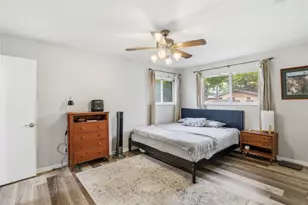6425 Brentwood Dr, Fort Worth, TX 76112 - Photo 9