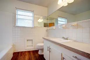 213 Sheri Ln, Hurst, TX 76053 - Photo 13