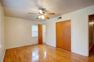 213 Sheri Ln, Hurst, TX 76053 - Photo 17
