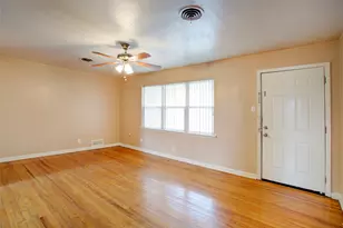 213 Sheri Ln, Hurst, TX 76053 - Photo 5