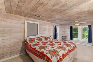 701 4th St, Goldthwaite, TX 76844 - Photo 23