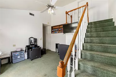 701 4th Street, Goldthwaite, TX 76844 - Photo 25