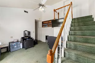 701 4th St, Goldthwaite, TX 76844 - Photo 25