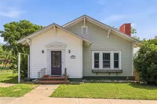 701 4th St, Goldthwaite, TX 76844 - Photo 31