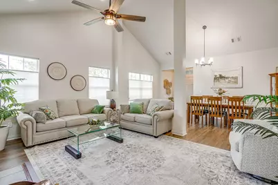 205 Greathouse Village, Decatur, TX 76234 - Photo 21