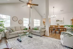 205 Greathouse Village, Decatur, TX 76234 - Photo 21