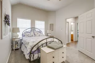 205 Greathouse Village, Decatur, TX 76234 - Photo 29