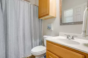 205 Greathouse Village, Decatur, TX 76234 - Photo 25