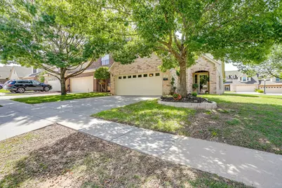 205 Greathouse Village, Decatur, TX 76234 - Photo 3
