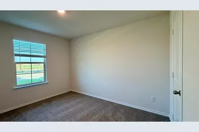 2005 Reveille Way, Terrell, TX 75160 - Photo 11