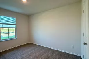 2005 Reveille Wy, Terrell, TX 75160 - Photo 11