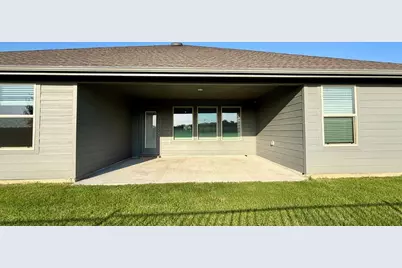 2005 Reveille Way, Terrell, TX 75160 - Photo 23