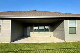 2005 Reveille Wy, Terrell, TX 75160 - Photo 23