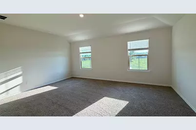 2005 Reveille Way, Terrell, TX 75160 - Photo 21