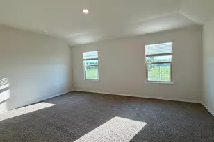 2005 Reveille Wy, Terrell, TX 75160 - Photo 21