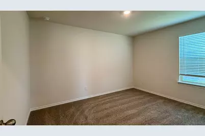 2005 Reveille Way, Terrell, TX 75160 - Photo 15