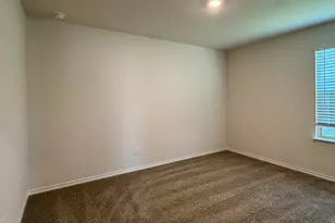 2005 Reveille Wy, Terrell, TX 75160 - Photo 15