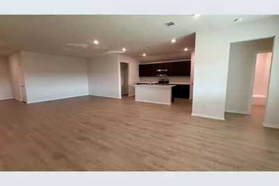 2005 Reveille Way, Terrell, TX 75160 - Photo 9