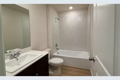 2005 Reveille Way, Terrell, TX 75160 - Photo 19