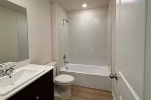 2005 Reveille Wy, Terrell, TX 75160 - Photo 19