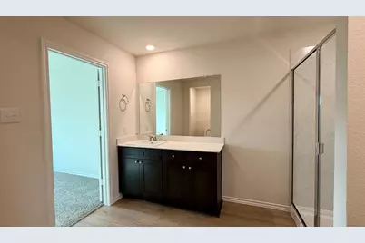 2005 Reveille Way, Terrell, TX 75160 - Photo 5