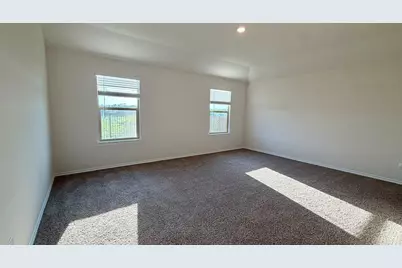 2005 Reveille Way, Terrell, TX 75160 - Photo 3