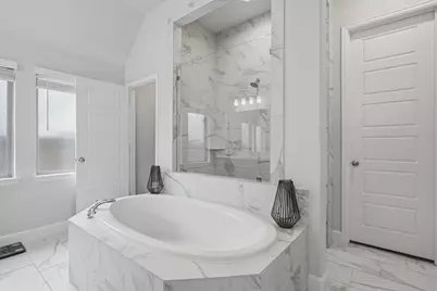 176 Buffalo Boulevard, Rhome, TX 76078 - Photo 25