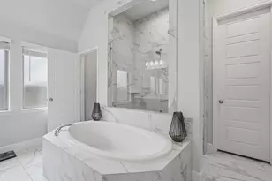 176 Buffalo Blvd, Rhome, TX 76078 - Photo 25