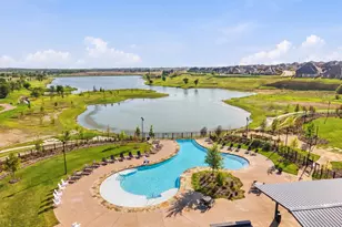 176 Buffalo Blvd, Rhome, TX 76078 - Photo 35